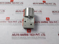 Imi Apv13Aa1H5Xs Valve 1/4