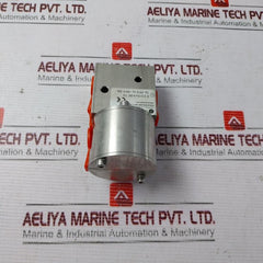 Imi Apv13Aa1H5Xs Valve 1/4" Npt 3-12 Bar