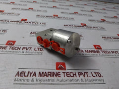 Imi Apv13Aa1H5Xs Valve 1/4" Npt 3-12 Bar