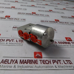 Imi Apv13Aa1H5Xs Valve 1/4" Npt 3-12 Bar