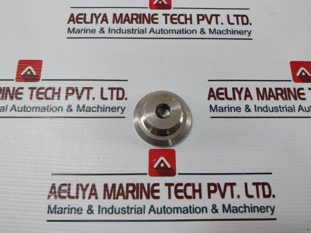 Imi Bailey 025965-002 Pressure Relief Valve