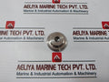 Imi Bailey 025965-002 Pressure Relief Valve