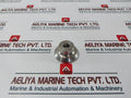 Imi Bailey 025965-002 Pressure Relief Valve