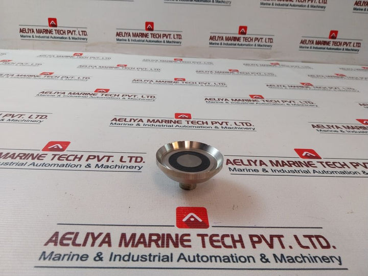 Lot Of 2X Imi Bailey Birkett 018435-226 Aflas Disc Pressure Relief Valve
