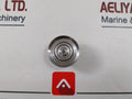 Imi Bailey Birkett 025963-002 Pressure Relief Valves Disc