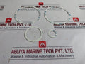 Imi Bailey Birkett K003225-001 Gasket Set