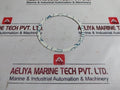Imi Bailey Birkett K003225-001 Gasket Set