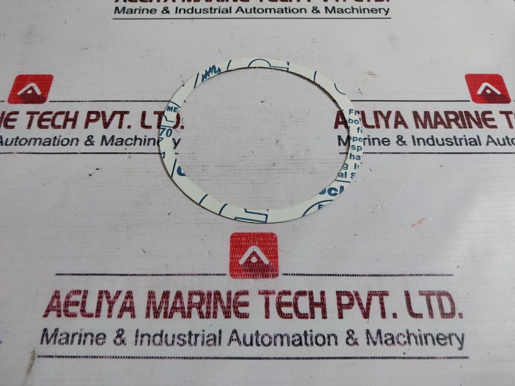 Imi Bailey Birkett K003225-001 Gasket Set