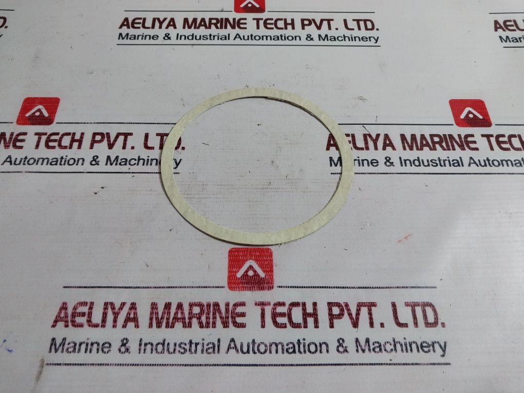 Imi Bailey Birkett K003225-001 Gasket Set