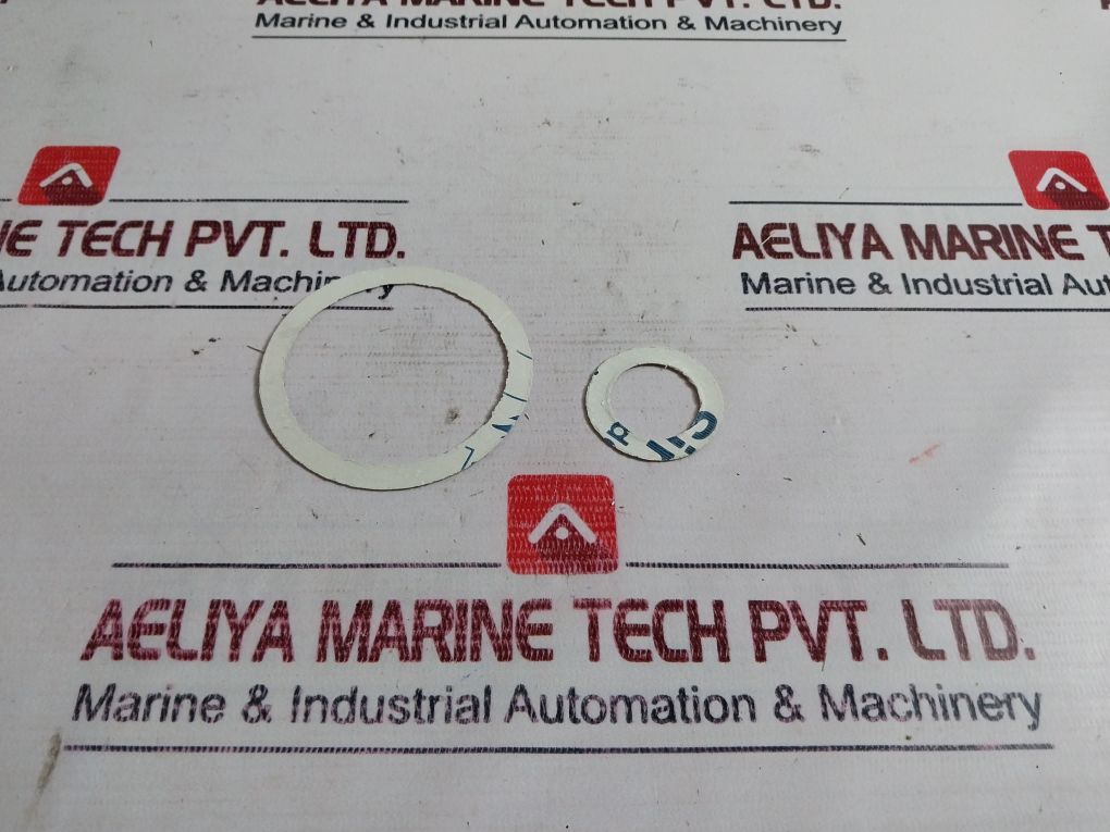 Imi Bailey Birkett K003225-001 Gasket Set