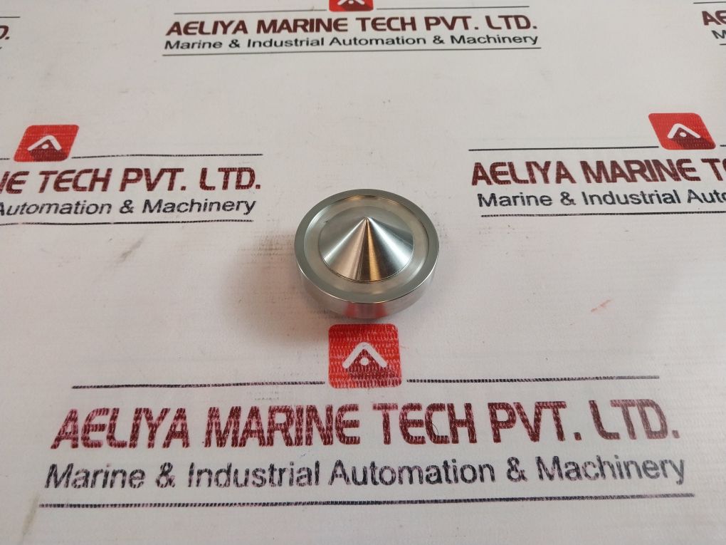 Imi Baily Birkett 016390-263 Pressure Relief Valve Disc