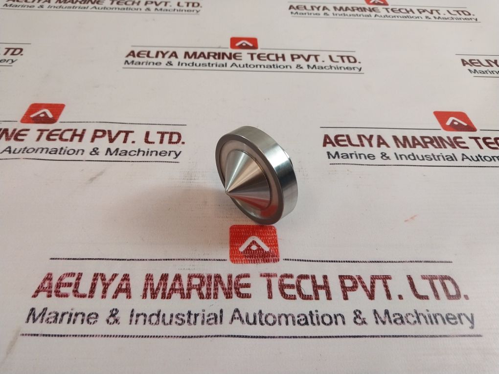 Imi Baily Birkett 016390-263 Pressure Relief Valve Disc