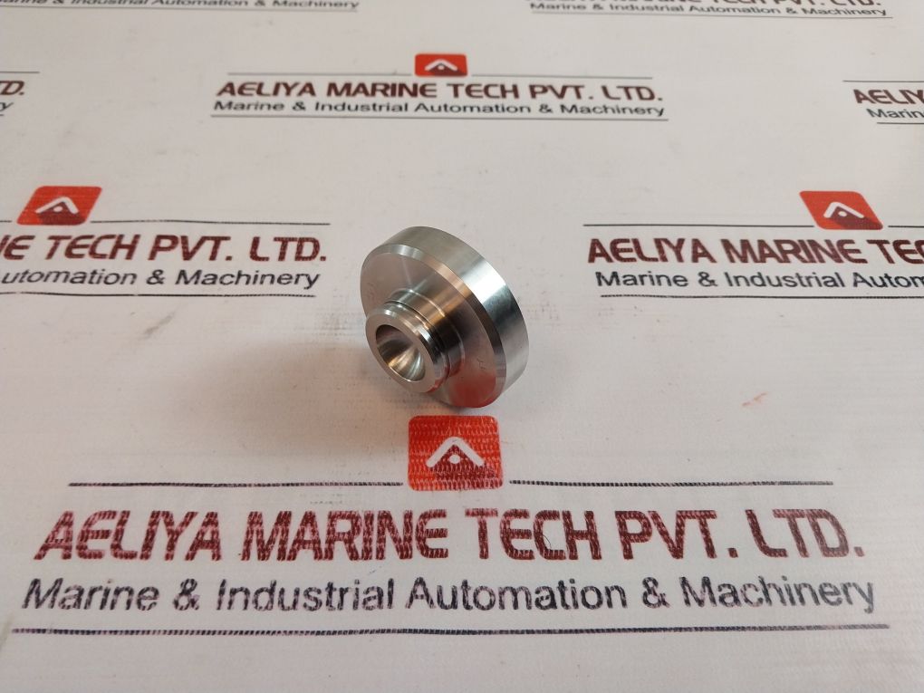 Imi Baily Birkett 016390-263 Pressure Relief Valve Disc