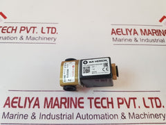 Imi Herion 9600210 Solenoid Valve Coil 0000000024602400
