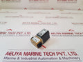 Imi Herion 9600210 Solenoid Valve Coil 0000000024602400