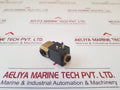 Imi Herion 9600210 Solenoid Valve Coil 0000000024602400