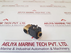 Imi Herion 9600210 Solenoid Valve Coil 0000000024602400