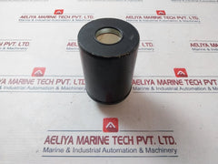 Imi Herion 1509 Coil For Valve 24V