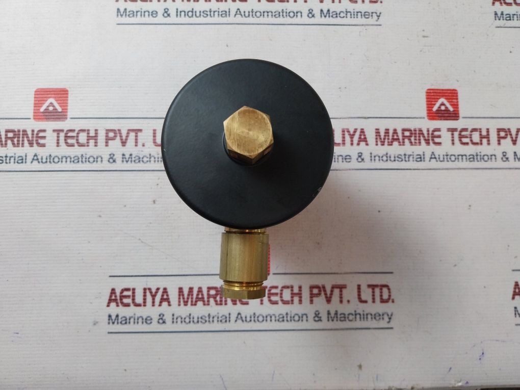Imi Herion 1509 Coil For Valve 24V