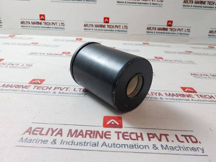 Imi Herion 1509 Coil For Valve 24V