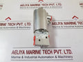 Imi Maxseal Ico3S Solenoid Valve Y013Aa1H1Bs
