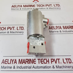 Imi Maxseal Ico3S Solenoid Valve Y013Aa1H1Bs