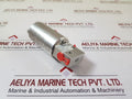 Imi Maxseal Ico3S Solenoid Valve Y013Aa1H1Bs
