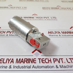 Imi Maxseal Ico3S Solenoid Valve Y013Aa1H1Bs