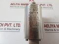 Imi Maxseal Ico3S Solenoid Valve Y013Aa1H1Bs