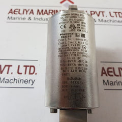 Imi Maxseal Ico3S Solenoid Valve Y013Aa1H1Bs