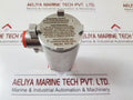 Imi Maxseal Ico3S Solenoid Valve Y013Aa1H1Bs