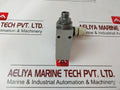 Imi Norgren 0882100 Pressure Switch 5-70 Bar