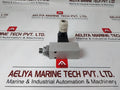 Imi Norgren 0882100 Pressure Switch 5-70 Bar