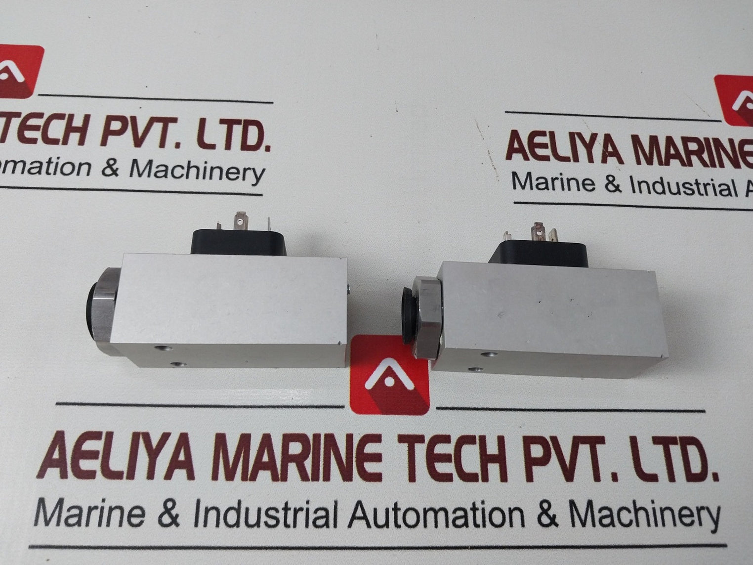 Imi Norgren 0882100 Pressure Switch 5…70 [Bar]