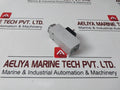 Imi Norgren 0882100 Pressure Switch 5…70 [Bar]