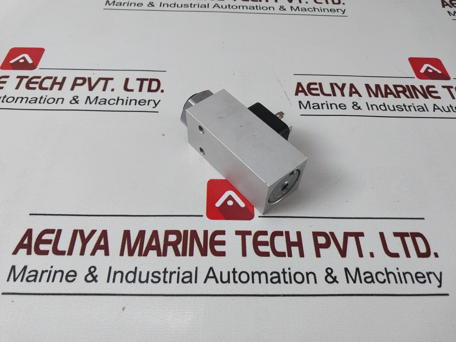 Imi Norgren 0882100 Pressure Switch 5…70 [Bar]