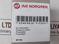Imi Norgren 0882100 Pressure Switch 5…70 [Bar]
