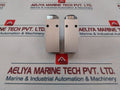 Imi Norgren 0882100 Pressure Switch Without Coil 400[Bar]
