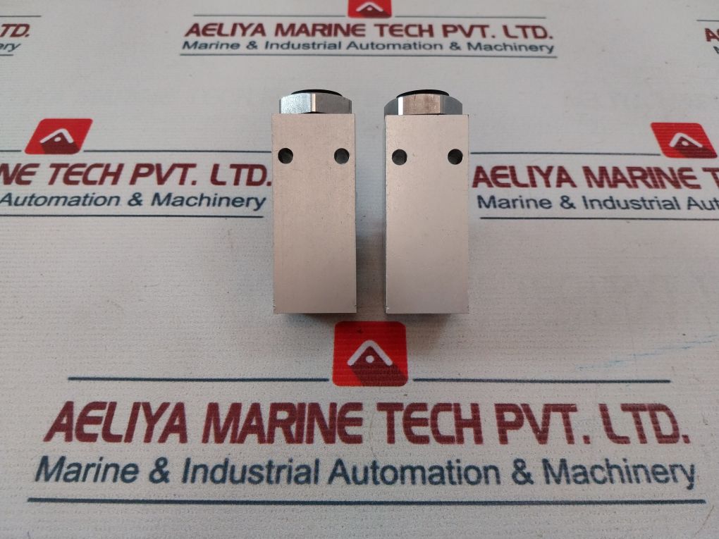 Imi Norgren 0882100 Pressure Switch Without Coil 400[Bar]