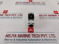 Imi Norgren 0882100 Pressure Switch Without Coil 400[Bar]