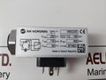Imi Norgren 0882200 Pressure Switch 10…160 [Bar]