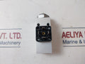 Imi Norgren 0882200 Pressure Switch 100Ma 250V~