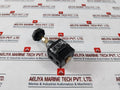Imi Norgren 11-818-110 Pressure Regulator 14 Bar 200 Psig