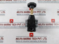 Imi Norgren 11-818-110 Pressure Regulator 14 Bar 200 Psig