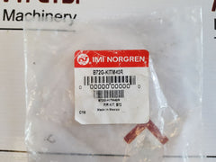 Imi Norgren B72G-kitm40R FR Kit