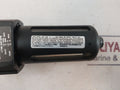 Imi Norgren L73M-3Gp-epn Air Lubricator
