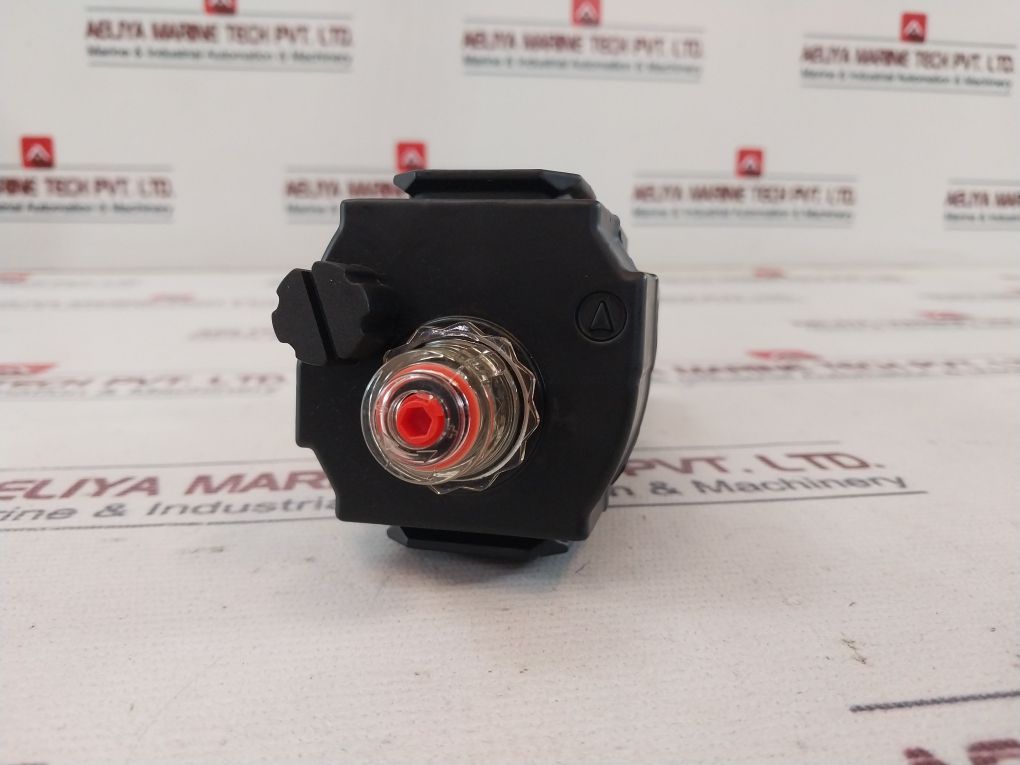 Imi Norgren L73M-3Gp-epn Air Lubricator