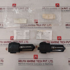 Imi Norgren L73M-3Gp-epn Air Lubricator