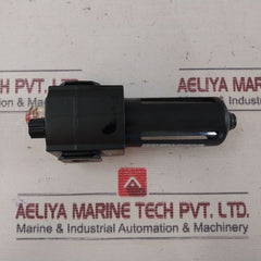 Imi Norgren L73M-3Gp-epn Air Lubricator