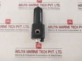 Imi Norgren L73M-3Gp-epn Air Lubricator